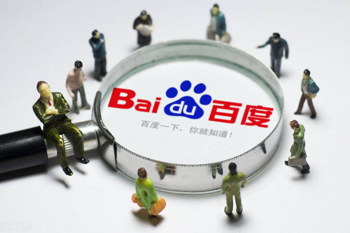 淘宝客网站如何推广